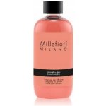 Millefiori Milano Osmanthus Dew aroma náplň pro difuzér 500 ml – Zboží Dáma