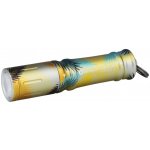 Olight i3E EOS – Zboží Mobilmania