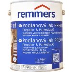 Remmers Premium 5 l Bezbarvý matný – Zbozi.Blesk.cz