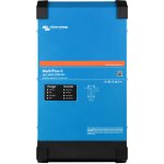 Victron Energy MultiPlus-II PMP122305010 – Sleviste.cz