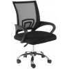 Kancelářská židle Rauman Lyra