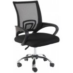 Rauman Lyra – Zboží Živě