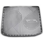 Gumová vana do kufru Novline Citroen C4 Aircross 2012-2017 – Hledejceny.cz