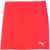 Dámská sukně Mizuno Flex Skort dámská sportovní sukně