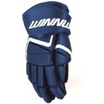 Hokejové rukavice Winnwell AMP500 SR – Zboží Mobilmania