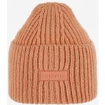 Viking Froja Life Style pink – Hledejceny.cz