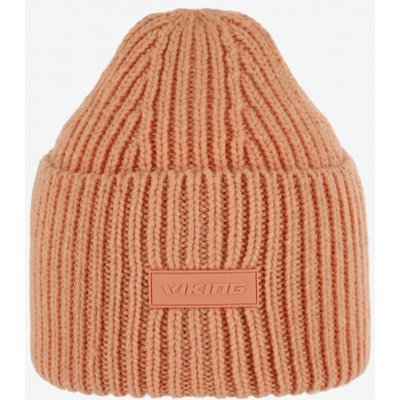 Viking Froja Life Style pink – Hledejceny.cz