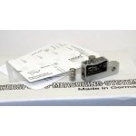 MDTools Laserový měřič roviny řetězu SE-CAT Profi, s čárovým laserem – Sleviste.cz