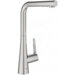 Grohe Zedra 32294DC2 – Sleviste.cz