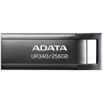 ADATA UR340 256GB AROY-UR340-256GBK – Sleviste.cz