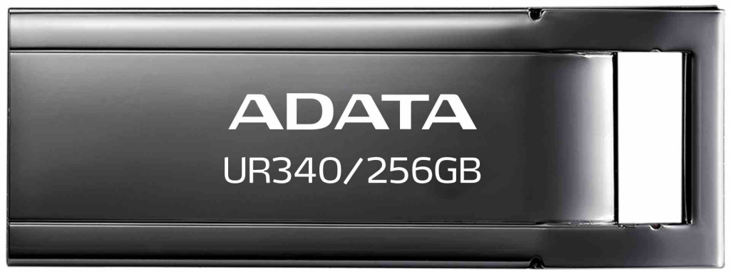 ADATA UR340 256GB AROY-UR340-256GBK