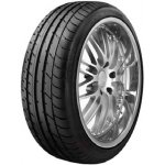 Toyo Proxes T1 Sport 275/40 R22 107Y – Hledejceny.cz