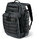 Rush 72 Backpack 5.11 Double Tap 55 L – Zboží Dáma