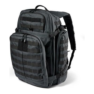 Rush 72 Backpack 5.11 Double Tap 55 L – Zboží Dáma