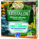 Agro Kristalon Okrasné dřeviny 0,5 kg – Zbozi.Blesk.cz
