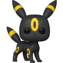 Funko Pop! Pokémon - Umbreon Pop