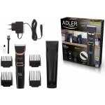 Adler AD 2832 – Zboží Dáma