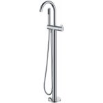 Sapho R5018 – Hledejceny.cz