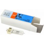 Osram GX 9,5 LL 64744 HLX T19 230V 1000W – Zboží Živě