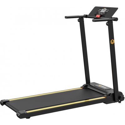 Urevo Foldi Mini Treadmill – Zbozi.Blesk.cz