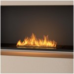 InFire IF0067 – Zbozi.Blesk.cz