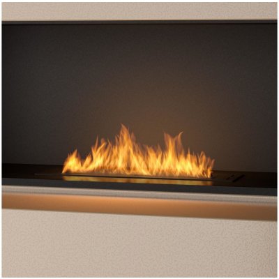 InFire IF0067 – Zbozi.Blesk.cz