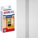 Tesa Moskytiéra do dveří 120 cm x 220 cm – Hledejceny.cz