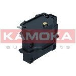KAMOKA Zapalovací cívka 7120010 – Hledejceny.cz