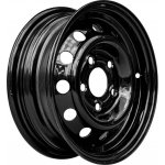 UNITRAILER 5,5x13 5x112 ET30 | Zboží Auto