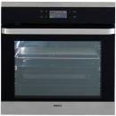 Beko OIM 25701 X