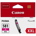 Canon 1996C001 - originální – Hledejceny.cz