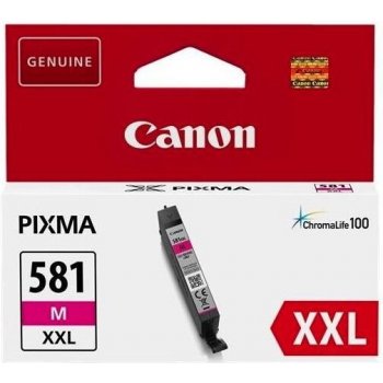 Canon 1996C001 - originální