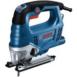 Bosch GST 750 0.601.5B4.121 – HobbyKompas.cz