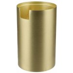 Deko-Light 931062 – Hledejceny.cz