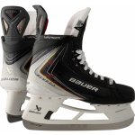 BAUER S25 VAPOR FLYPRO Intermediate – Zbozi.Blesk.cz