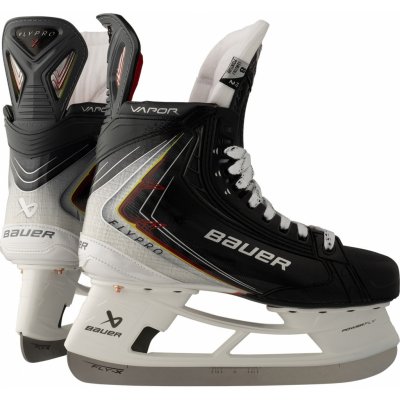 BAUER S25 VAPOR FLYPRO Intermediate – Zbozi.Blesk.cz