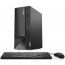 Lenovo ThinkCentre 50s 11T0000XCK