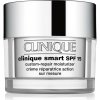 Přípravek na vrásky a stárnoucí pleť Clinique Smart (Custom-Repair Moisturizer Very Dry Skin) 50 ml