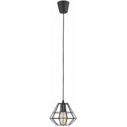 TK Lighting 0696