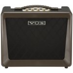 Vox VX50AG – Zboží Dáma