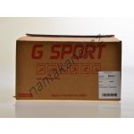 ENERVIT Isotonic Drink 10000 g – Zboží Dáma