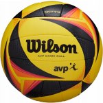 Wilson OPTX AVP Replica – Zboží Dáma
