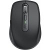 Myš Logitech MX Anywhere 3S 910-006929