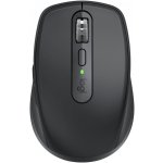 Logitech MX Anywhere 3S 910-006929 – Hledejceny.cz