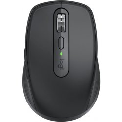 Logitech MX Anywhere 3S 910-006929