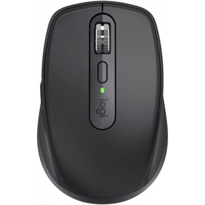 Logitech MX Anywhere 3S 910-006929 – Hledejceny.cz