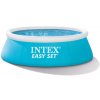 Bazén Intex Easy 183 x 51 cm 28101