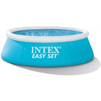 Intex Easy 183 x 51 cm 28101 – Zboží Dáma