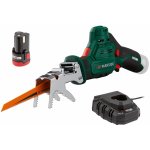 PARKSIDE PAAS 12 A2, 2 Ah – HobbyKompas.cz PARKSIDE PAAS 12 A2, 2 Ah – HobbyKompas.cz