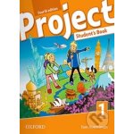 Project Fourth Edition 1 Classroom Presentation Tool Student... – Sleviste.cz